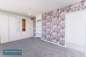 Bedroom- click for photo gallery